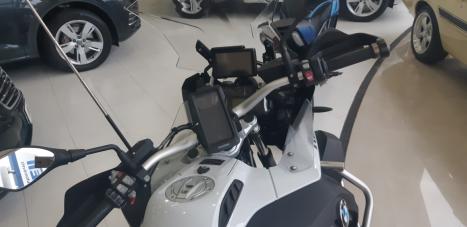 BMW R 1200 GS ADVENTURE, Foto 8