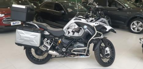 BMW R 1200 GS ADVENTURE, Foto 2