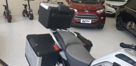 BMW R 1200 GS ADVENTURE, Foto 5