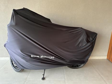 BMW R 1200 GS ADVENTURE, Foto 4