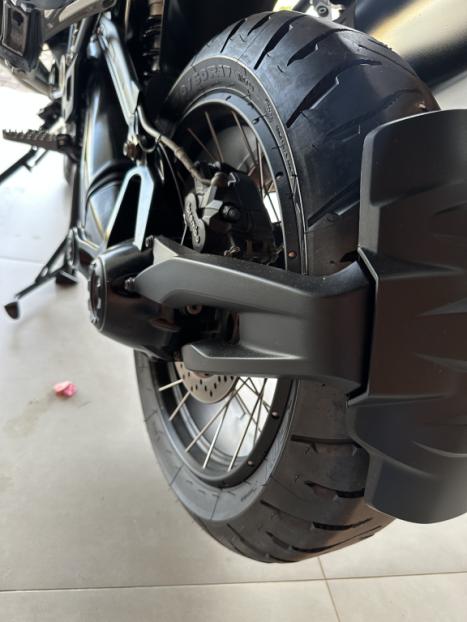BMW R 1200 GS ADVENTURE, Foto 8