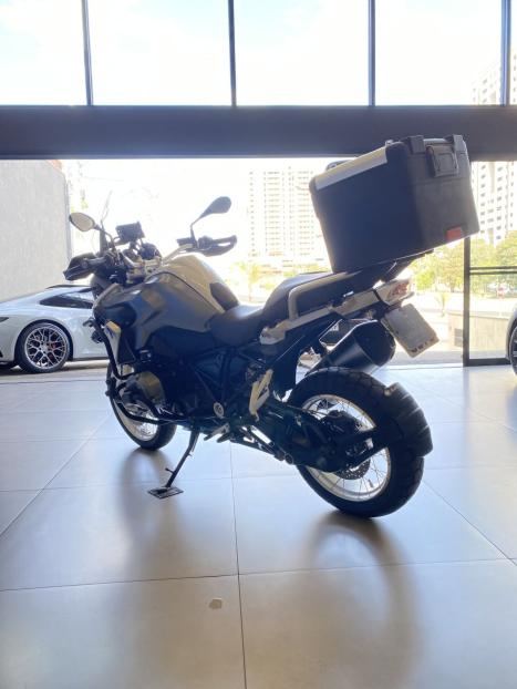 BMW R 1200 GS PREMIUM, Foto 5