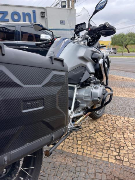 BMW R 1200 GS PREMIUM, Foto 7