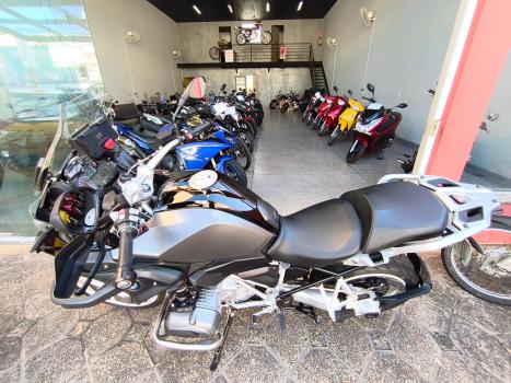 BMW R 1200 GS PREMIUM, Foto 3