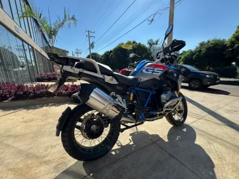 BMW R 1200 GS PREMIUM, Foto 3