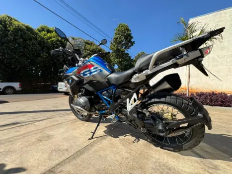 BMW R 1200 GS PREMIUM, Foto 5