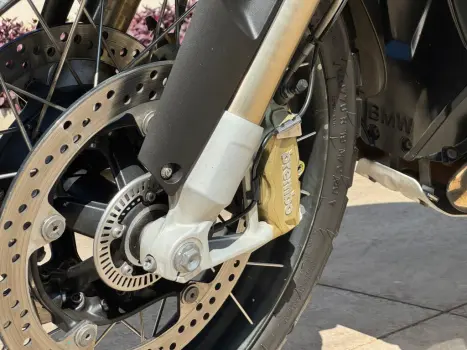 BMW R 1200 GS PREMIUM, Foto 7