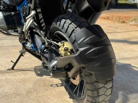 BMW R 1200 GS PREMIUM, Foto 8