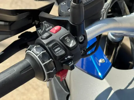 BMW R 1200 GS PREMIUM, Foto 10