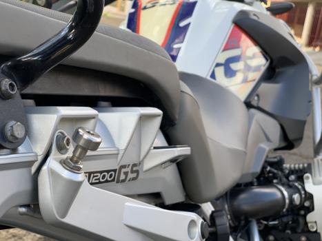 BMW R 1200 GS SPORT, Foto 8