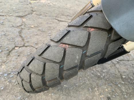 BMW R 1200 GS SPORT, Foto 13