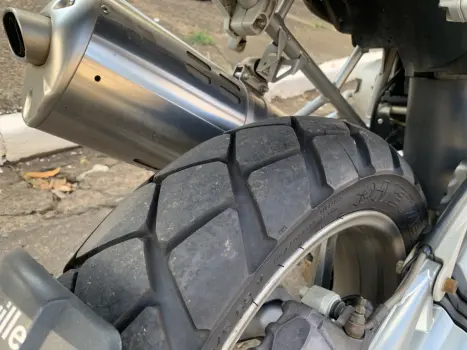 BMW R 1200 GS SPORT, Foto 14