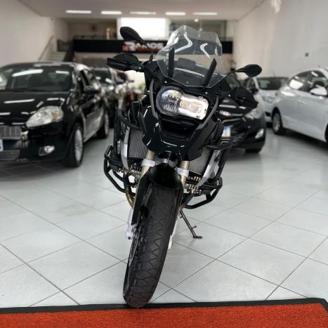 BMW R 1200 R ABS, Foto 6