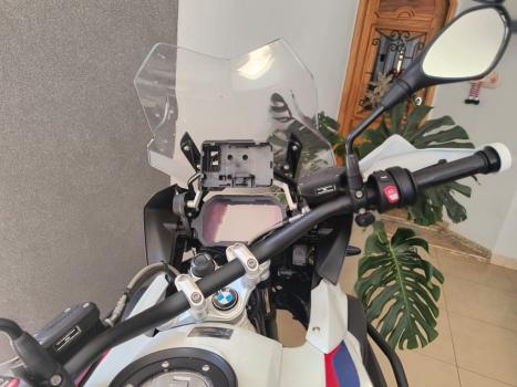 BMW R 1250 GS ADVENTURE PREMIUM, Foto 5