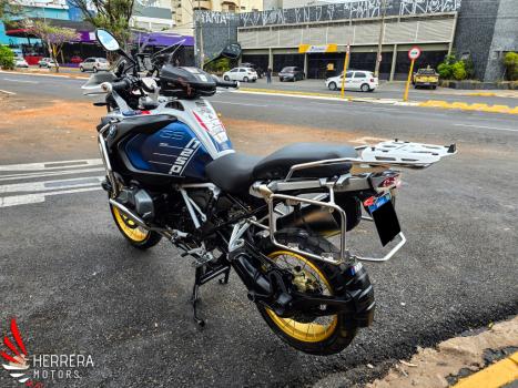 BMW R 1250 GS ADVENTURE PREMIUM, Foto 3