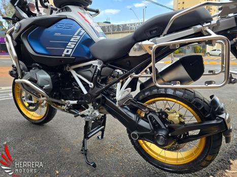 BMW R 1250 GS ADVENTURE PREMIUM, Foto 4