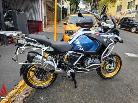 BMW R 1250 GS ADVENTURE PREMIUM, Foto 7