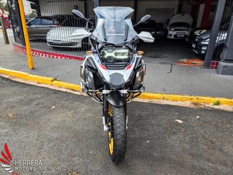 BMW R 1250 GS ADVENTURE PREMIUM, Foto 9