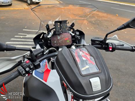 BMW R 1250 GS ADVENTURE PREMIUM, Foto 10