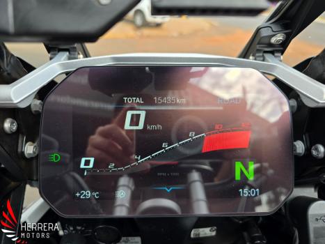 BMW R 1250 GS ADVENTURE PREMIUM, Foto 11