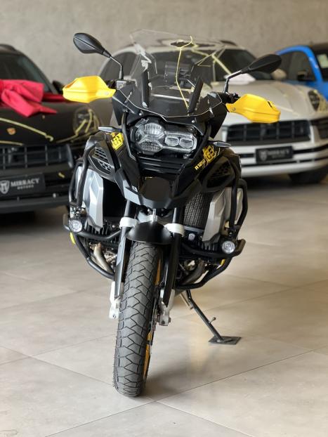 BMW R 1250 GS PREMIUM 40 ANOS, Foto 2