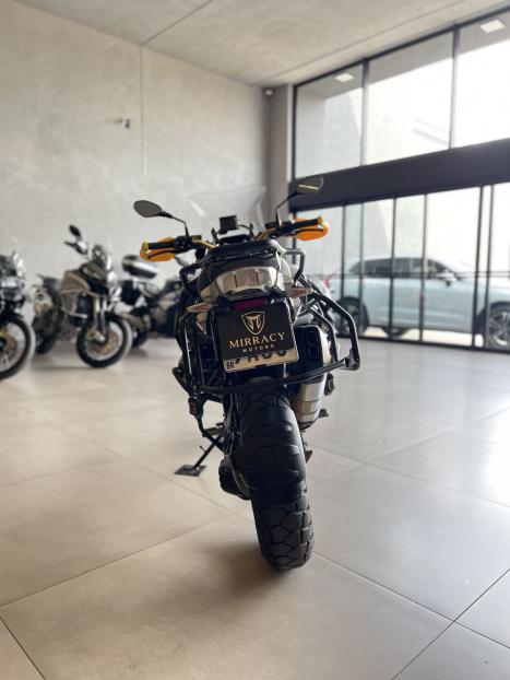 BMW R 1250 GS PREMIUM 40 ANOS, Foto 6