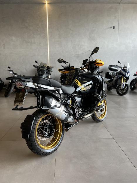 BMW R 1250 GS PREMIUM 40 ANOS, Foto 7