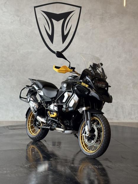 BMW R 1250 GS PREMIUM 40 ANOS, Foto 1
