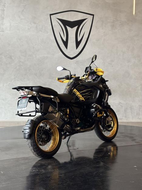 BMW R 1250 GS PREMIUM 40 ANOS, Foto 2