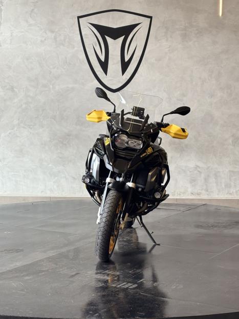 BMW R 1250 GS PREMIUM 40 ANOS, Foto 3