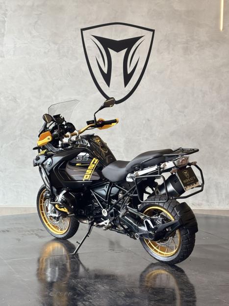 BMW R 1250 GS PREMIUM 40 ANOS, Foto 5