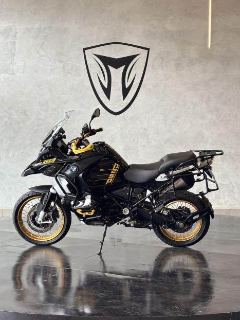 BMW R 1250 GS PREMIUM 40 ANOS, Foto 7