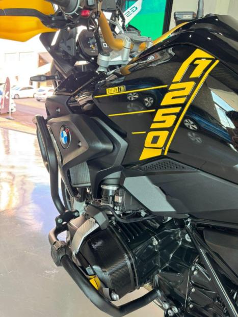 BMW R 1250 GS PREMIUM EXCLUSIVE 40 ANOS, Foto 10