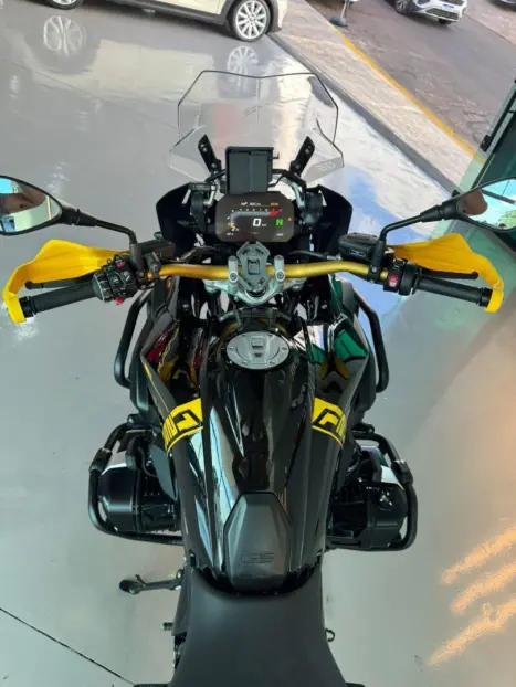 BMW R 1250 GS PREMIUM EXCLUSIVE 40 ANOS, Foto 11