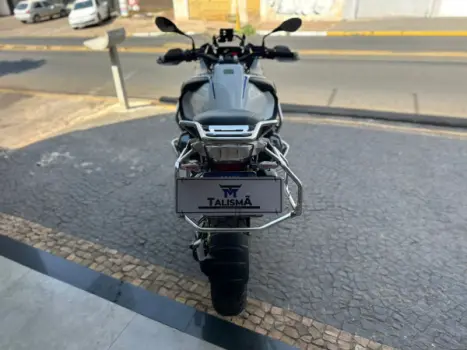 BMW R 1250 GS PREMIUM RALLYE, Foto 5
