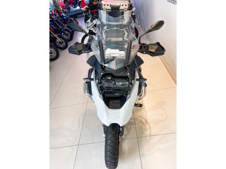 BMW R 1250 GS SPORT, Foto 4