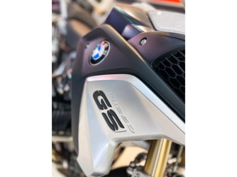 BMW R 1250 GS SPORT, Foto 6