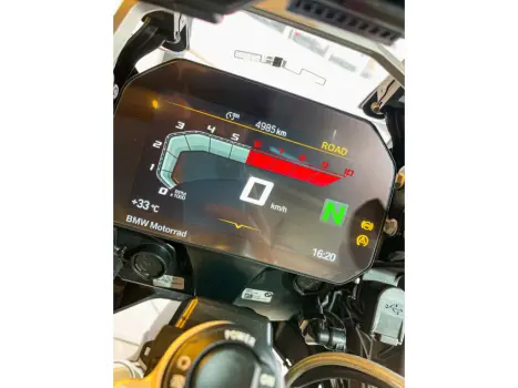 BMW R 1250 GS SPORT, Foto 11