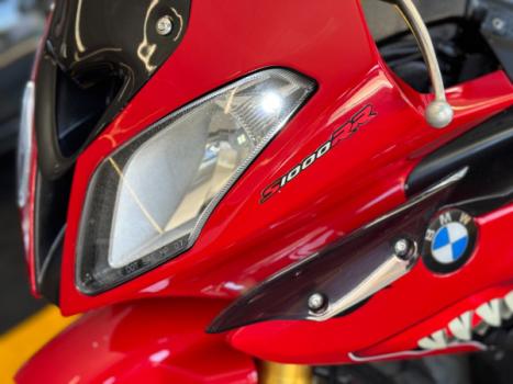 BMW S 1000 RR, Foto 10