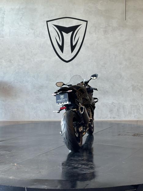 BMW S 1000 RR M, Foto 8