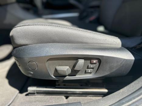 BMW X1 2.0 16V 4P 18I S DRIVE AUTOMTICO, Foto 13