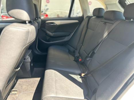 BMW X1 2.0 16V 4P 18I S DRIVE AUTOMTICO, Foto 15