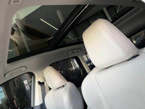 BMW X1 2.0 16V 4P S DRIVE 20I X-LINE AUTOMTICO, Foto 7
