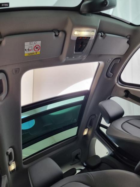 BMW X1 2.0 16V 4P S DRIVE 20I X-LINE TURBO AUTOMTICO, Foto 17