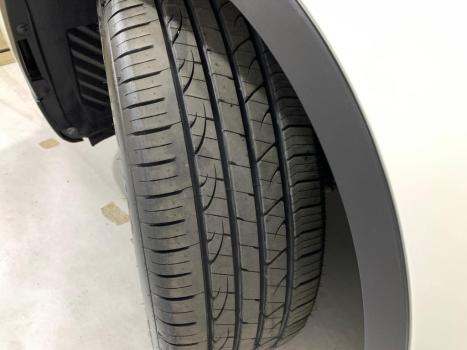 BMW X1 2.0 16V 4P SDRIVE 20I ACTIVEFLEX TURBO AUTOMTICO, Foto 27