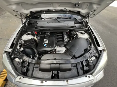 BMW X1 3.0 24V 4P X-DRIVE 28I AUTOMTICO, Foto 12