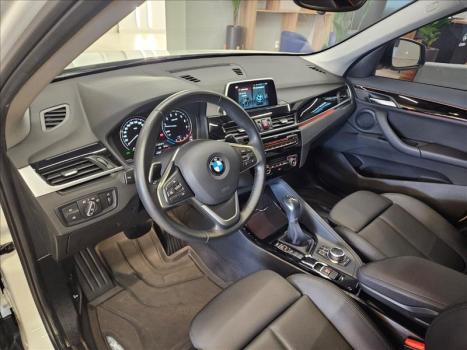 BMW X1 , Foto 14