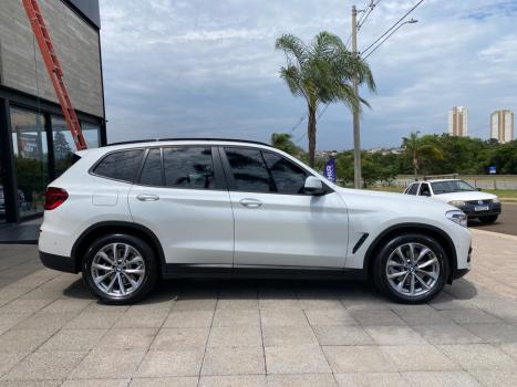 BMW X3 2.0 16V 4P HBRIDO X LINE XDRIVE30E STEPTRONIC AUTOMTICO, Foto 3