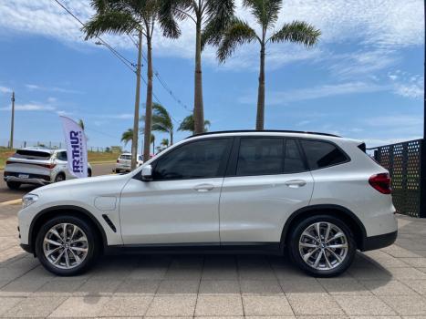 BMW X3 2.0 16V 4P HBRIDO X LINE XDRIVE30E STEPTRONIC AUTOMTICO, Foto 5