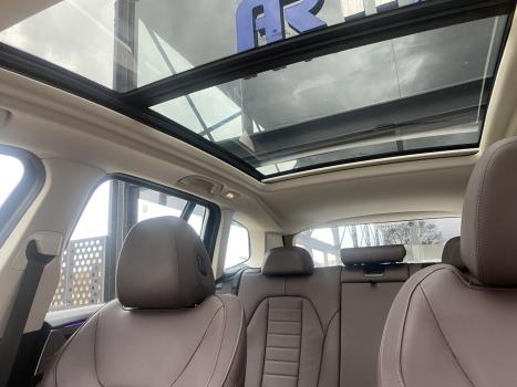 BMW X3 2.0 16V 4P HBRIDO X LINE XDRIVE30E STEPTRONIC AUTOMTICO, Foto 14